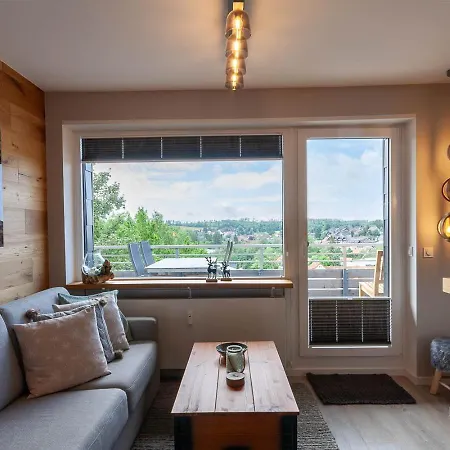 Aussichts-punkt Mit Waermekabine Und Traumblick *